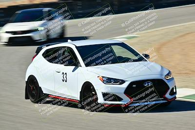 media/Nov-02-2025-Speed Ventures (Sun) [[61724e2e34]]/Yellow/Session 2/